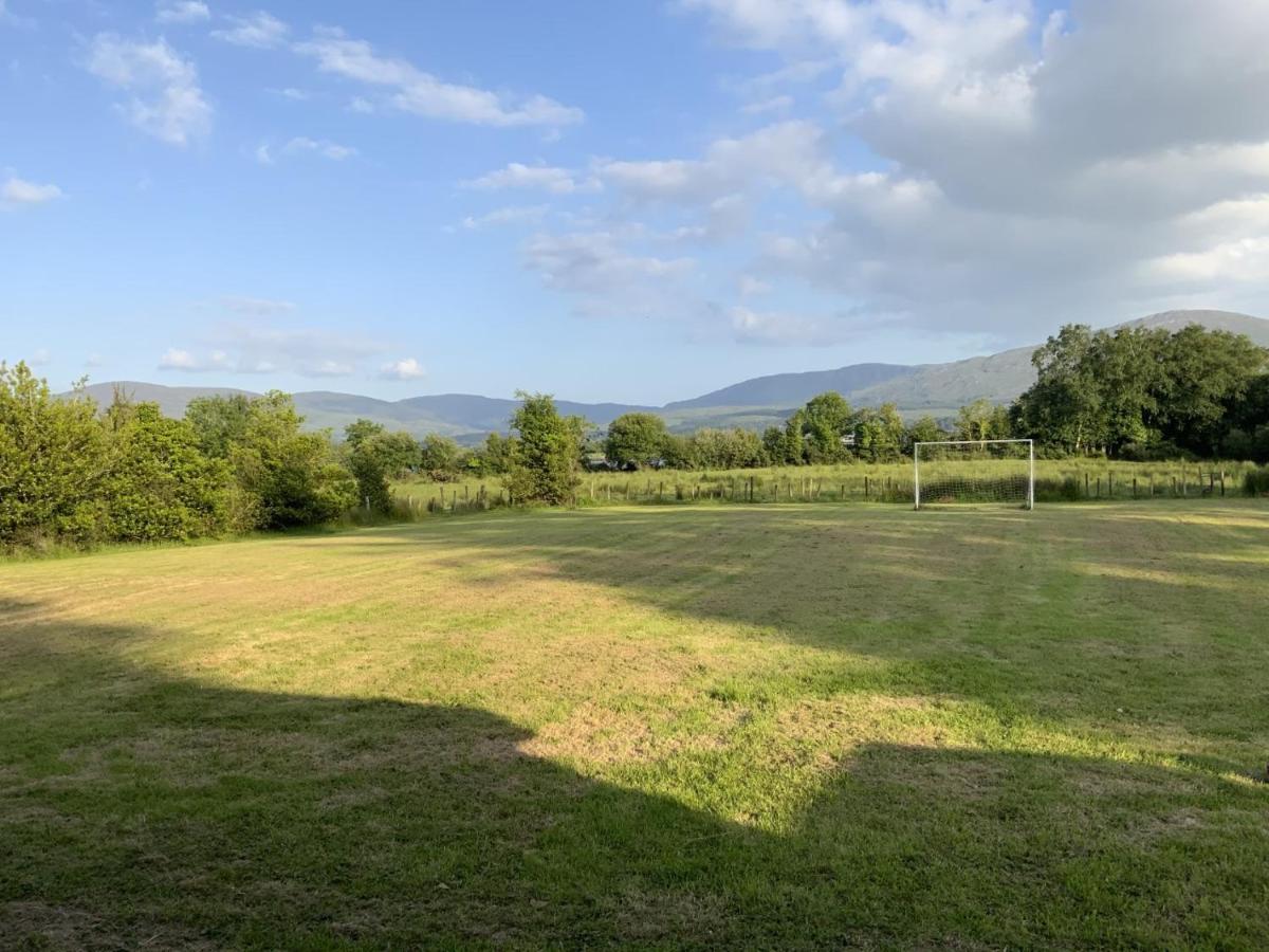 Broomfields Greenane エクステリア 写真